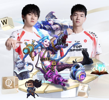 利扎拉祖：不希望足球变得像橄榄球一样；奥利塞的创造力珍贵