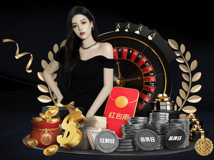 无缘卫冕！武汉女足0