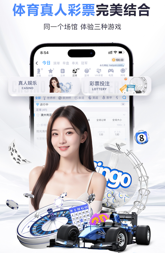 外网爆料T1 S15冠军皮肤：Faker加里奥，Gumayusi女枪+芸阿娜