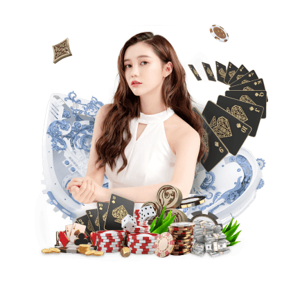 罗德里戈前女友官宣恋情，新男友是矿工球员考阿