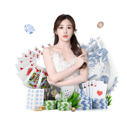 TA：从曼联青训到三狮首秀，加纳凭全能表现立足英格兰队