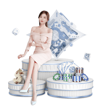 马卡：只有赢得欧冠才能挽救皇马的赛季表现，姆巴佩必须担起重任