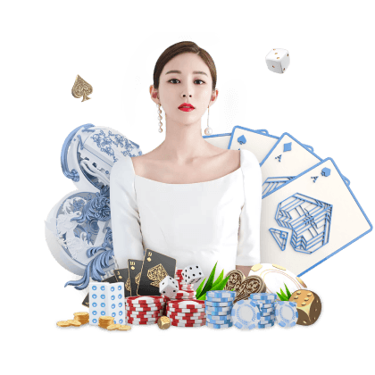 世欧预附加赛裁判：英格兰名哨奥利弗执法科索沃vs土耳其