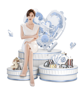 利扎拉祖：不希望足球变得像橄榄球一样；奥利塞的创造力珍贵