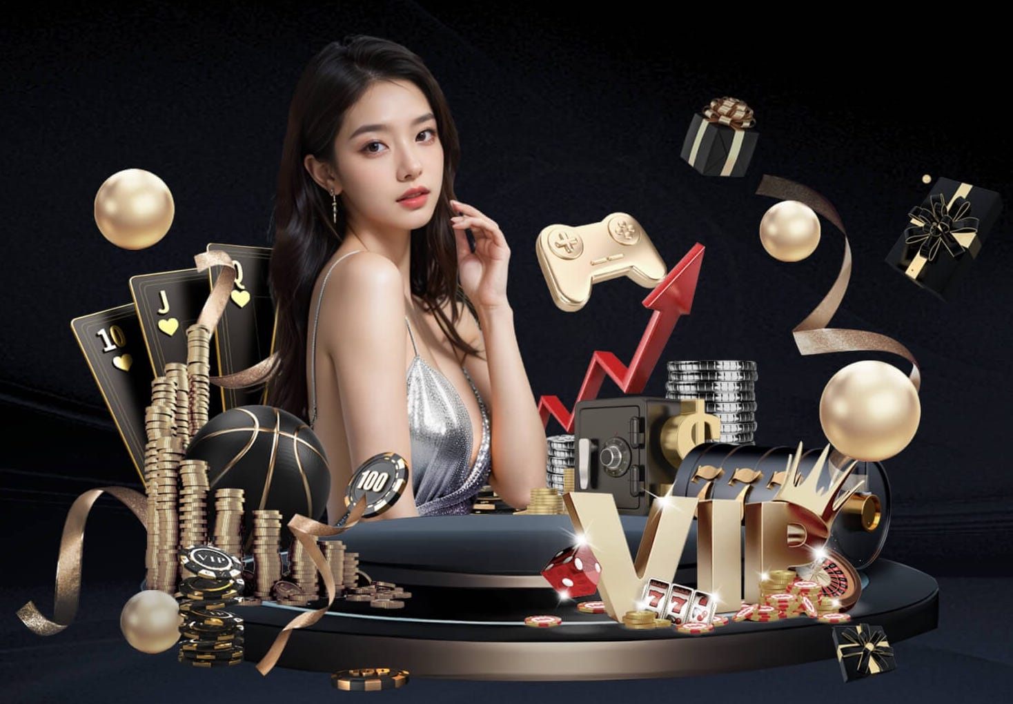 TA：从曼联青训到三狮首秀，加纳凭全能表现立足英格兰队