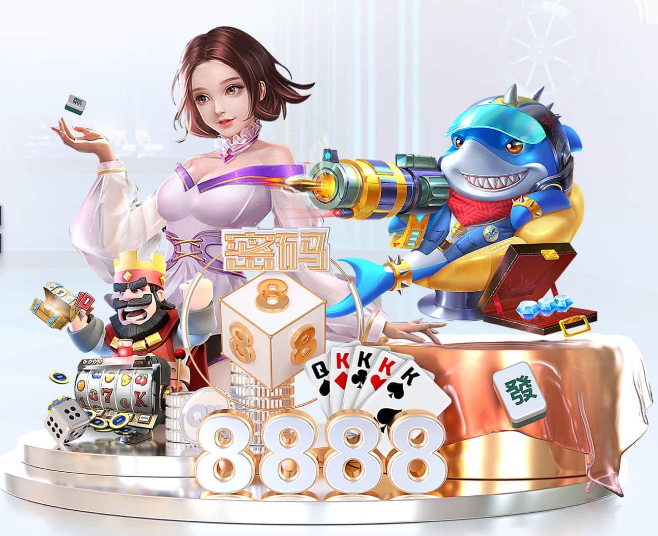 纳格尔斯曼：恩梅加伤情比预想更复杂，可能无缘这届世界杯