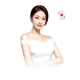 门神！拉亚近距离快速反应，扑出科法内打门