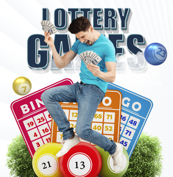 给寒王看晕了...帕尔默对抗中倒地示意对手犯规，反倒被吹了手球