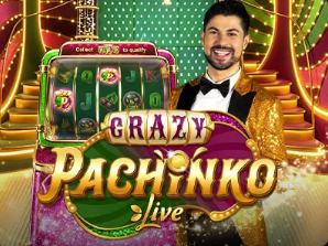 电讯报：恩里克接近与巴黎续约，曼联在内的多支英超球队失望