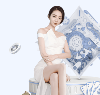 神秘数字出现了！马尤卢弧顶爆射破门，巴黎3