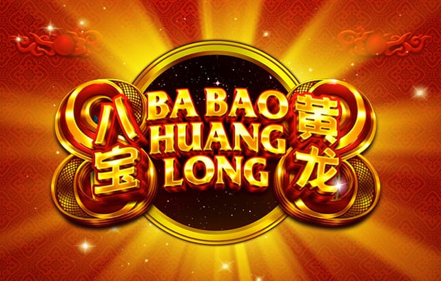 哈兰德在欧冠中已打进34球，距队史射手王阿圭罗仅差两球