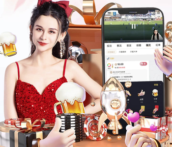 回顾非洲杯决赛争议事件：塞内加尔补时被判点一度弃赛，加时绝杀