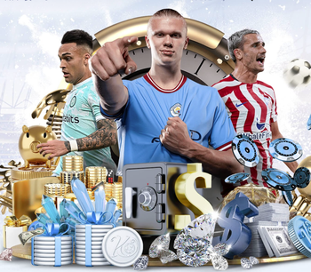 精彩世界波破门，埃泽全场数据：1进球+3次关键传球，获评8.2分