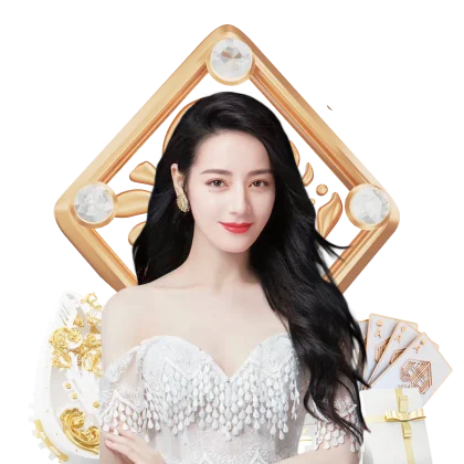 维尼修斯本场数据：梅开二度，7射3正，1次中框，2次错失良机