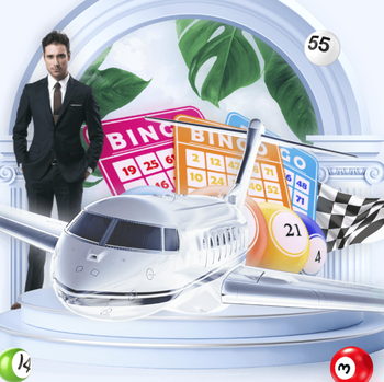 13场意甲仅1球，斯基拉：米兰无意今夏500万欧买断菲尔克鲁格