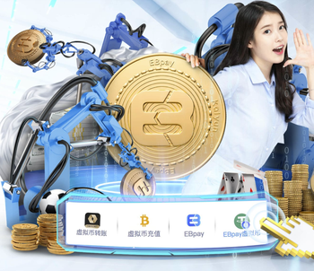 19岁304天！马尤卢成为欧冠淘汰赛为巴黎攻入3球最年轻球员