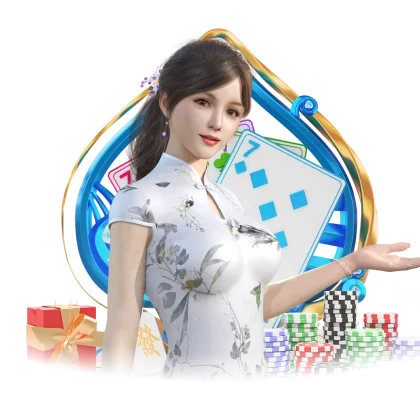 今日欧冠克瓦拉茨赫利亚上半场评分7.58最高，埃泽7.55第二