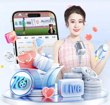 博尔哈：数月前我还不敢做参加世界杯的梦，如今只望美梦成真