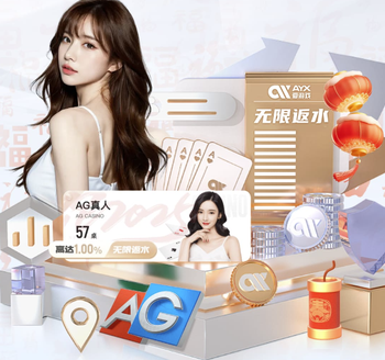 维尼修斯本场数据：梅开二度，7射3正，1次中框，2次错失良机