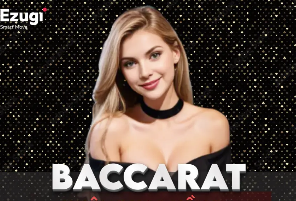 阿韦洛亚执教皇马前4场欧冠淘汰赛均取胜，为队史首人