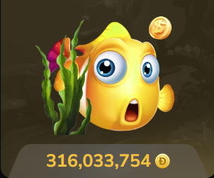 哈弗茨破门但手球在先，阿森纳仍总比分3