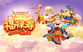 因伤下场，库尔图瓦本场数据：半场完成4次扑救，评分7.1分