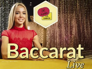 皇马第41次打进欧冠1/4决赛，赛事所有球队中最多