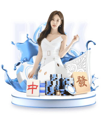 效率碾压，巴黎3