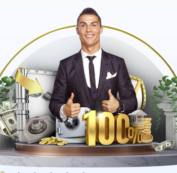 官方：法兰克福中场达胡德本赛季结束后自由身离队