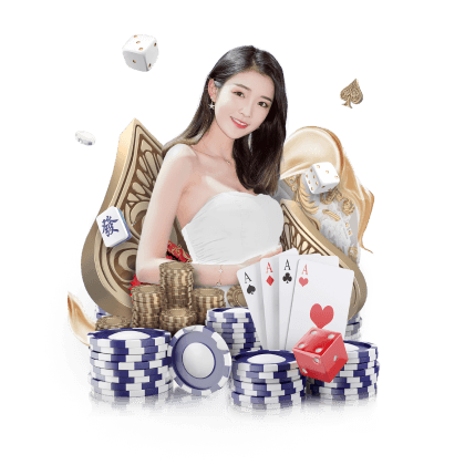 近19个赛季以来第二次，皇马和巴萨均无缘欧冠四强