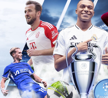 家有二老，格林贡献绝命两抢断&霍福德末节三分4中4