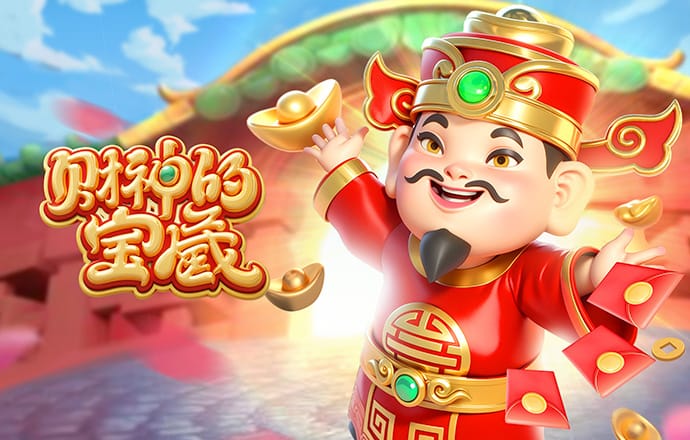 博尔哈：数月前我还不敢做参加世界杯的梦，如今只望美梦成真