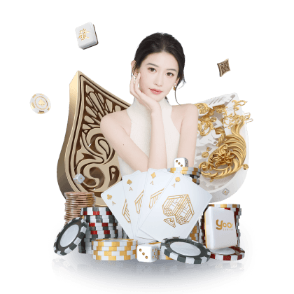 卡戴珊社媒晒日本之旅：穿曼联外套开卡丁车，学习日本剑道