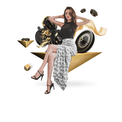 谁来接手？热刺剩余7轮将战4支上半区球队，包括切尔西、维拉