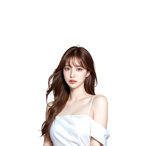 维尼修斯进球后做出“让你哭”庆祝动作，疑似回应曼城上赛季TIFO